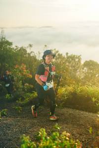 BIB: 
                            <button type="button" onclick="openModal(26367218)" class="btn btn-primary btn-sm float-right btn-popup" data-toggle="modal" data-target=".modal-high-quality">
                        <i class="fas fa-shopping-cart"></i> Add to Cart
                    </button>
                                            <button type="button" onclick="isThisMe(26367218, true)" class="btn btn-success btn-sm float-right btn-popup btn-isme hidden" data-toggle="tooltip" data-placement="bottom" title="นี่คือรูปของคุณใช่ไหม คลิกที่นี่เพื่อเอาเข้าอัลบั้ม">
                        <i class="fas fa-plus"></i> Add to album
                    </button>
                    <button type="button" onclick="isThisMe(26367218, false)" class="btn btn-warning btn-sm float-right btn-popup btn-isnotme hidden">
                        <i class="fas fa-ban"></i> Remove from album
                    </button>